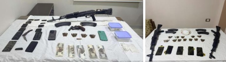 WhatsApp Image 2026-04-19 at 3.30.51 PM (1)